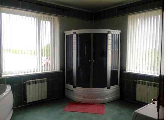 Продаж Будинок на Бучми Вінниця