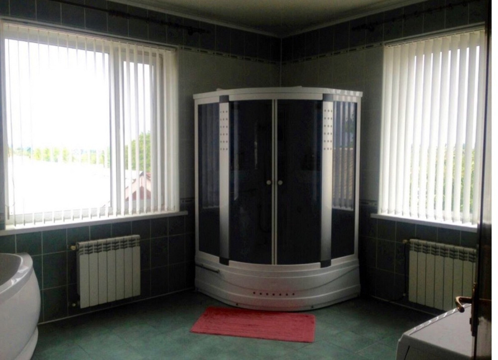 Продаж Будинок на Бучми Вінниця - фото 6