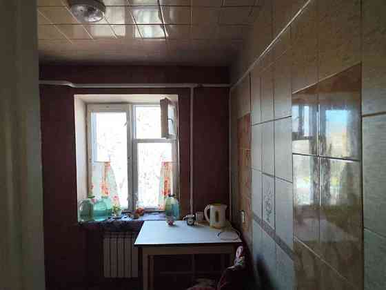 Продаж Квартира 1-кімнатна, 4/4 поверх на Євгена Тельнова проспект (Правди) Кропивницький