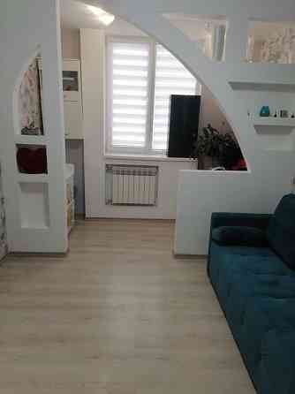 2-х комнатная квартира с ремонтом и мебелью! Одеса