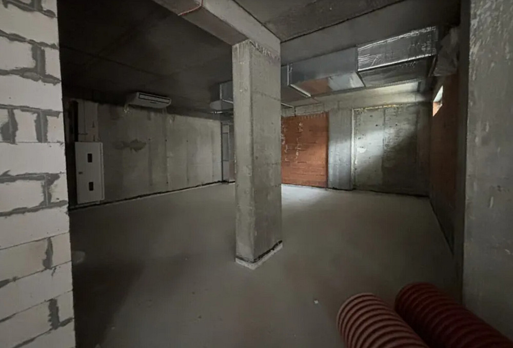 Оренда приміщення вільного призначення поверх - 1/16 Тернополь - изображение 7