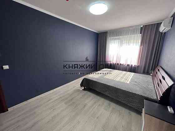 Продаж роздільної 3-х кім кв-ри ЖК Патріотика Осокорки, Позняки. Код об'єкта 21119974 Kiev