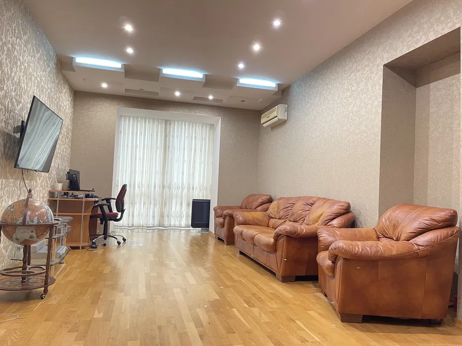 3-х комнатная квартира у моря/ парк Шевченко Одеса - фото 7