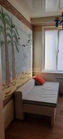 Оренда Квартира 1-кімнатна, 7/14 поверх на вул. Новоалександровская Харків