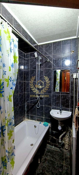 Оренда Квартира 2-кімнатна на Свободы пр-т, 16 Киев - изображение 14