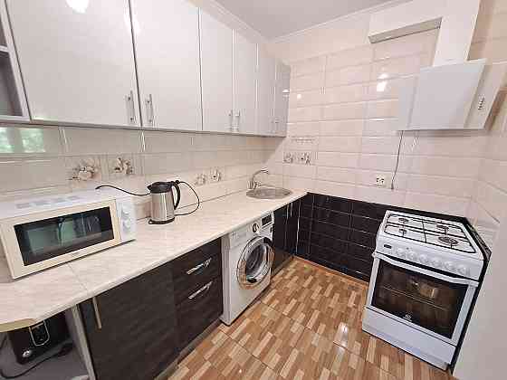Продаж 2км квартири по  вул. Обїзна, Дружба.Тернопіль Ternopil'