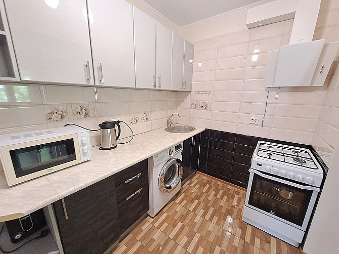 Продаж 2км квартири по  вул. Обїзна, Дружба.Тернопіль Тернопіль - фото 6
