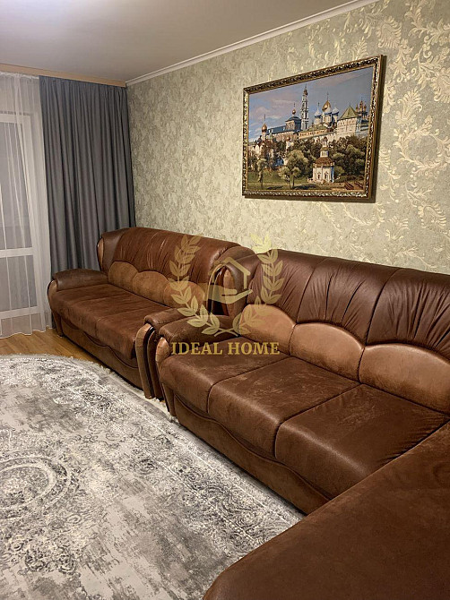 Продаж Квартира 1-кімнатна на Будищанская ул., 6А Київ - фото 16