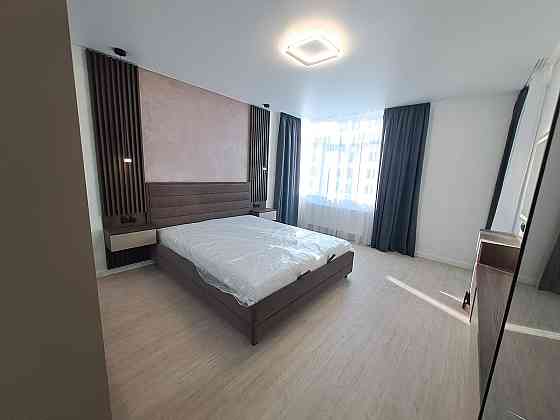 Продаж Квартира 1-кімнатна, 7/11 поверх на Смакули вул., 7А Тернополь