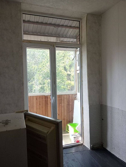 Продаж Квартира 4-кімнатна, 4/4 поверх на Новоорловская ул., 2 Дніпро - фото 13