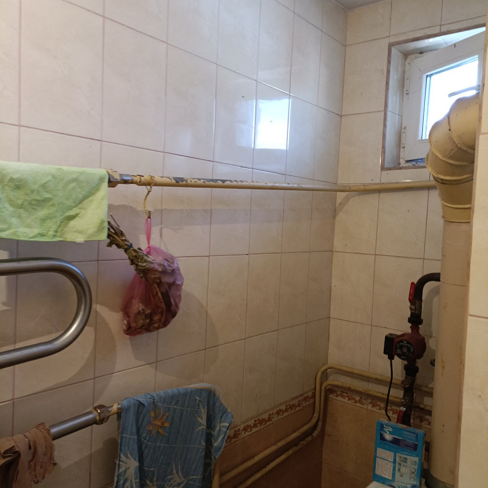 Продам 2 дома на одном участке в районе Большевика. Одеса - фото 13