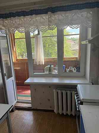 Продам 3х комнатную квартиру , по ул.Новосельского Одеса