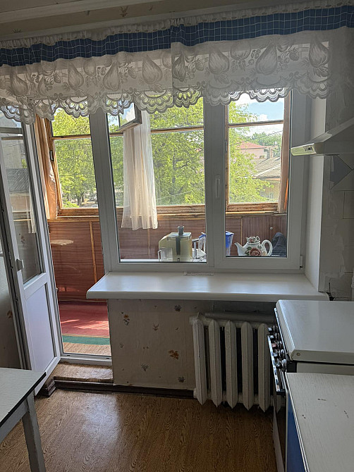 Продам 3х комнатную квартиру , по ул.Новосельского Одеса - фото 3