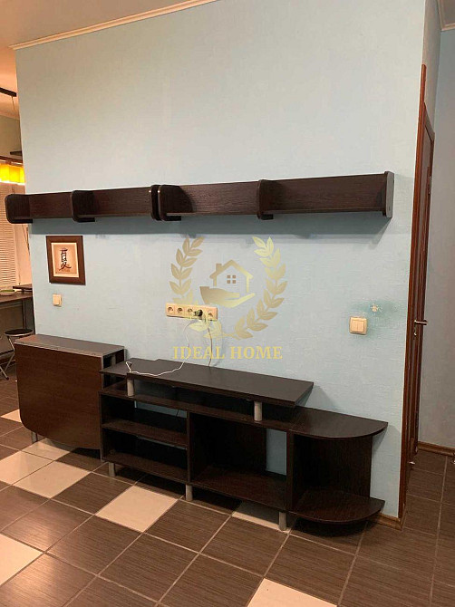 Продаж 2-кімнатної квартири в центрі Києва Київ - фото 8