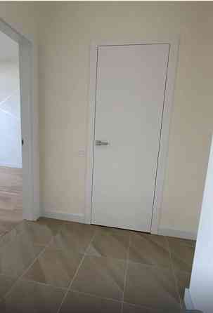 Продаж Квартира 1-кімнатна на ул. Софиевская, 1б Odessa