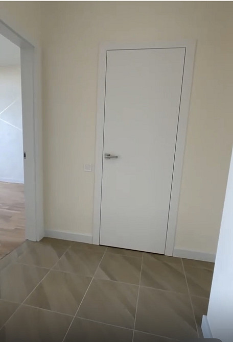 Продаж Квартира 1-кімнатна на ул. Софиевская, 1б Odessa - photo 3