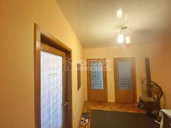 Оренда 2к Квартира 76 кв.м Тарасовский въезд вул. Харків