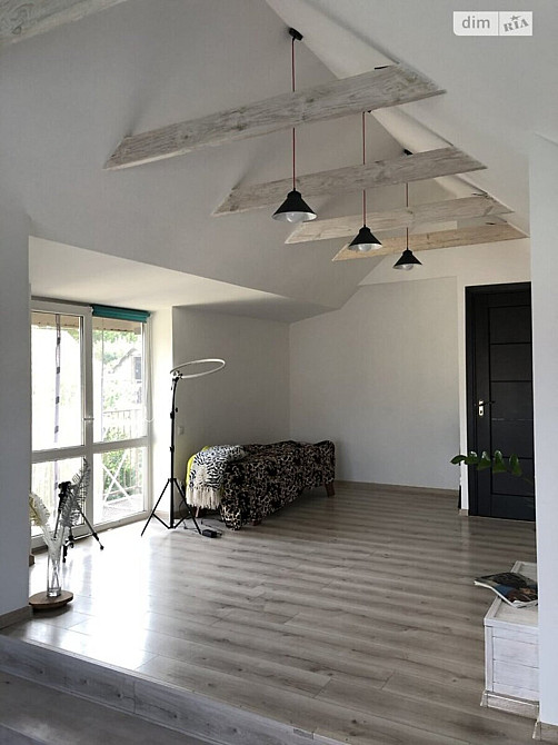 Продаж Будинок на Щукіна (Ярослава Нємєца) Vinnytsya - photo 2