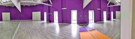 Оренда приміщення вільного призначення на Келецька поверх - 2/2 Винница