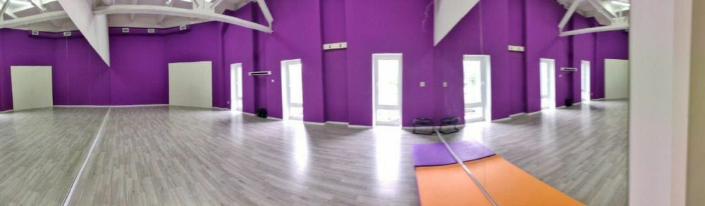 Оренда приміщення вільного призначення на Келецька поверх - 2/2 Винница - изображение 1