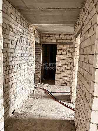 Продаж Квартира 2-кімнатна, 9/9 поверх на вул. Миру Харків