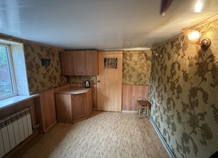 Продаж 1-поверховий Будинок з ділянкою 15 сот 100 кв.м 4 кімн. на Андрушівка Zhytomyr - photo 3