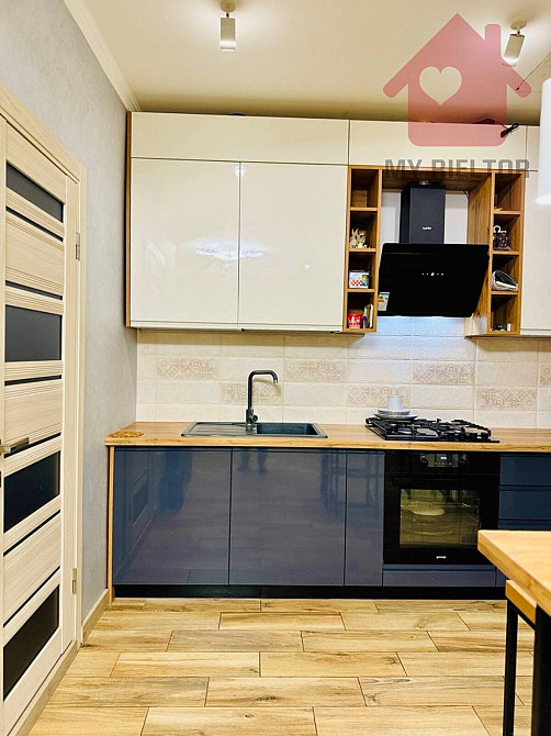 Енергозберігаючий будинок за ціною квартири! Baranyntsi - photo 17