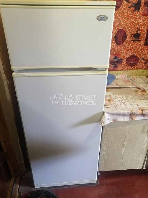 Оренда Квартира 1-кімнатна, 3/5 поверх на вул. Пантелеймона Свистуна Харків - фото 10