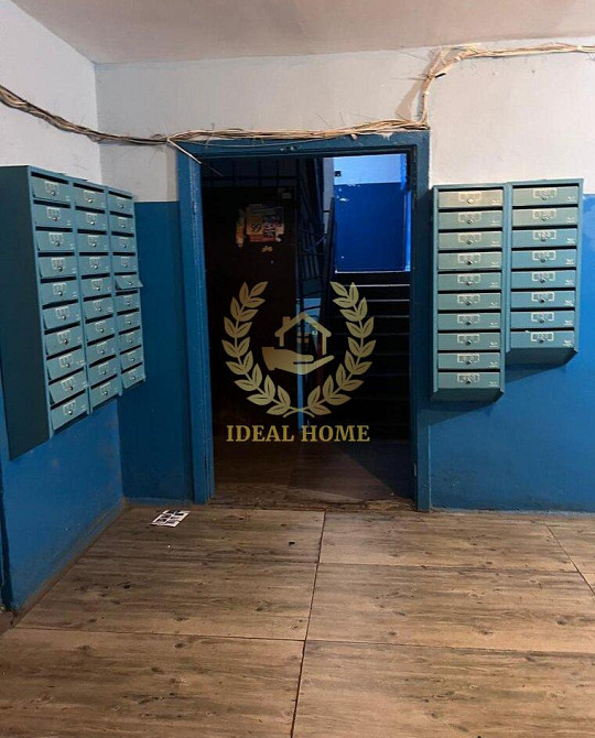 Продаж квартири на Лісовому масиві Киев - изображение 17