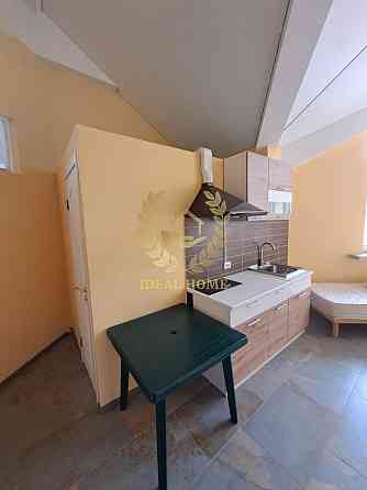 продам 1 к картиру Северинівка (Макарівський район)