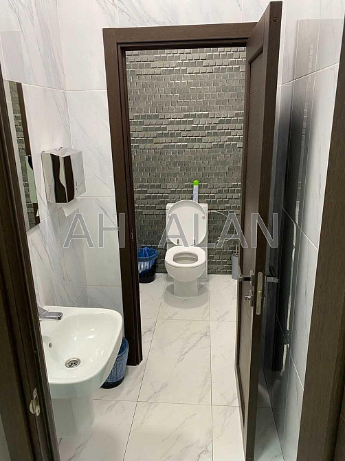 Оренда офісне приміщення на Глибочицька вул., 17 приміщень - 6, поверх - 2/3 Київ - фото 18