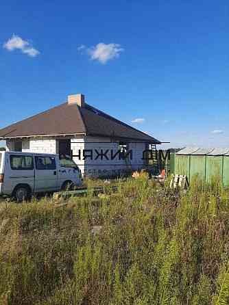 Продаж 1-поверховий Будинок з ділянкою 12 сот 86 кв.м   