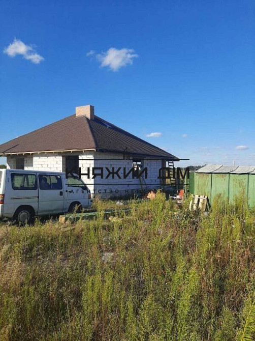 Продаж 1-поверховий Будинок з ділянкою 12 сот 86 кв.м    - фото 3