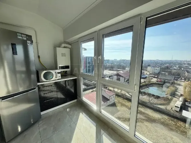 For sale 2-room Apartment 70 sq.m вул. Хмельницького Ivano-Frankivs'k - photo 19
