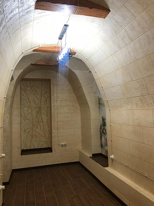 Продаж офісне приміщення на вул. Катерининська приміщень - 4, поверх - 1/3 Одеса - фото 12