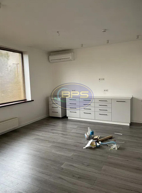 Оренда готовий бізнес на вул. Львівська поверх - 1/5 Odessa - photo 4