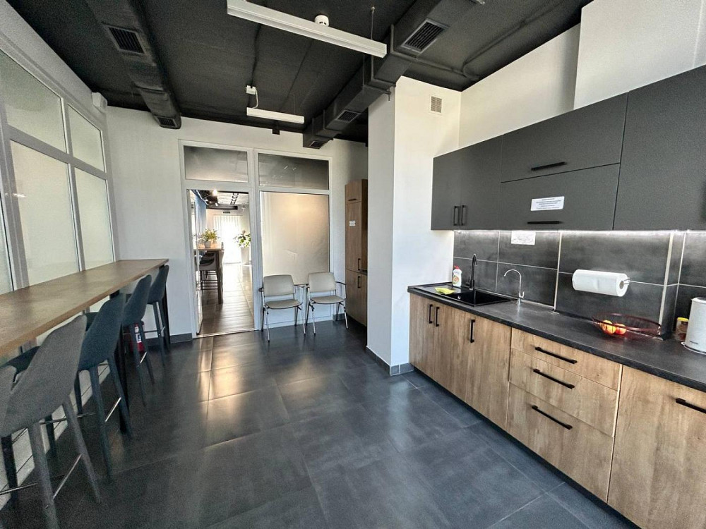 Продаж Квартира на улица Липинського Вячеслава 34 Львів - фото 12