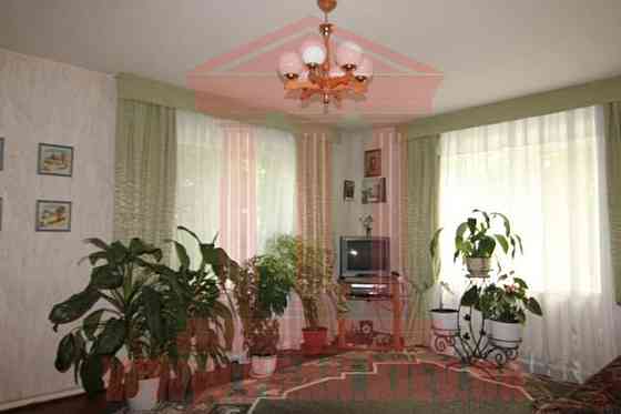 Продаж 2-поверховий Будинок з ділянкою 19 сот 159 кв.м   