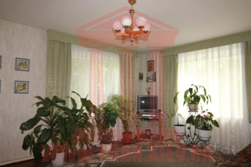 Продаж 2-поверховий Будинок з ділянкою 19 сот 159 кв.м    - фото 3