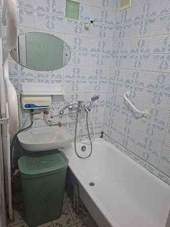 Продаж Квартира 3-кімнатна, 2/9 поверх на Шумського Юрія вул., д. 8а Київ