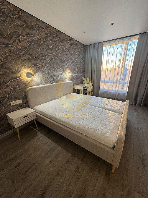 Продаж Квартира 1-кімнатна на Александра Олеся ул., 9А Kiev - photo 12