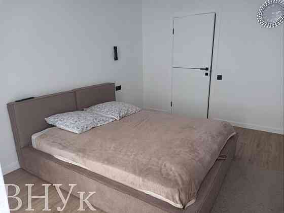 Продаж Квартира 3-кімнатна, 3/4 поверх на Левадна, 9 корпус 2 Луцк