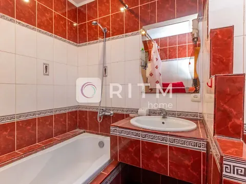 Продажа 3к Квартира 75 кв.м Героїв Майдану вулиця 77 Черновцы - изображение 11