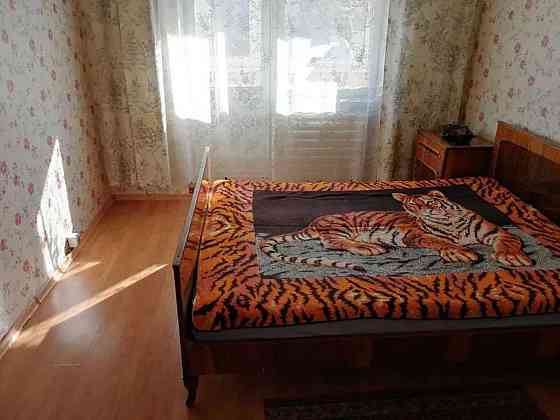 Оренда Квартира 2-кімнатна, 4/12 поверх на ул. Маршала Якубовского, 2в Київ