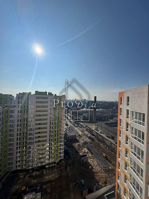 Продаж Будинок 3-кімнатний на Берестейский пр-т, 67Н Київ - фото 15