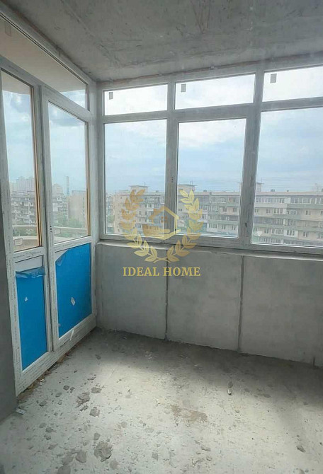 Продам 2-кімнатну квартиру в ЖК Міністерський Київ - фото 7