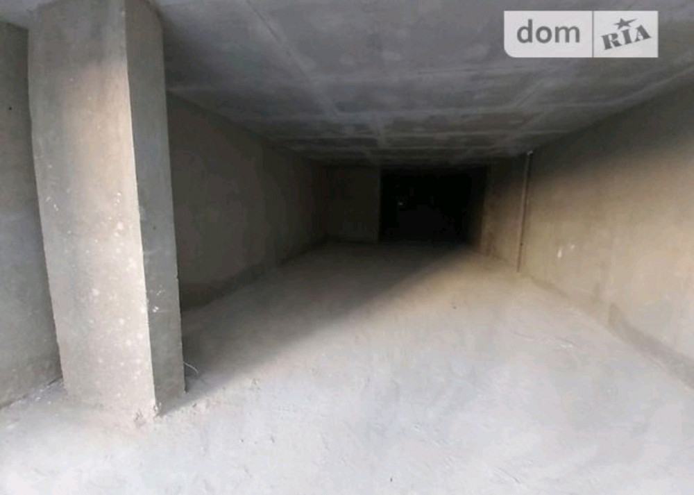 Оренда торгове приміщення на Трамвайна поверх - 1/9 Винница - изображение 4