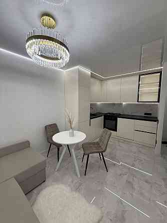 Оренда Квартира 2-кімнатна, 2/12 поверх Тернополь