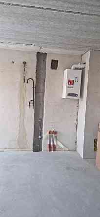 Продаж Квартира 1-кімнатна, 4/4 поверх на 24 Серпня, 11 Krykhivtsi