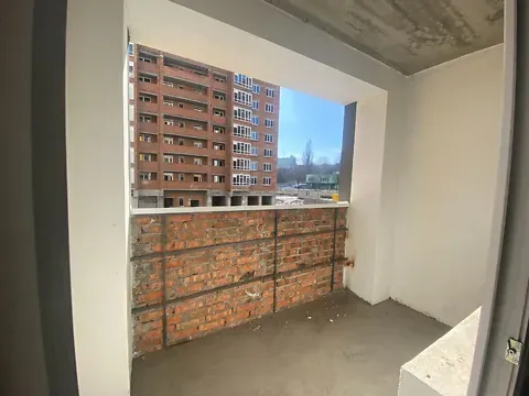 Продажа 2к Квартира 70 кв.м Степана Бандери вулиця 32/1 Хмельницкий - изображение 8